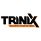 Trinix