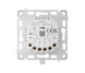 Реле для 2-клавишного проходного выключателя Ajax LightCore (2-gang/2-way) 2 из 3