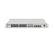 Коммутатор Ruijie Reyee RG-NBS5200-24SFP/8GT4XS 1 из 2
