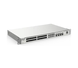 Коммутатор Ruijie Reyee RG-NBS5200-24SFP/8GT4XS 2 из 2