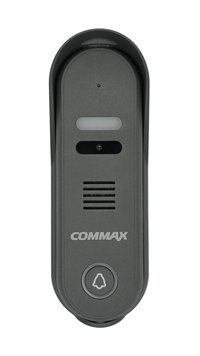 IP-видеопанель Commax CIOT-D20P