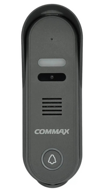 IP-відеопанель Commax CIOT-D20P