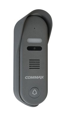 IP видеопанель Commax CIOT-D20P