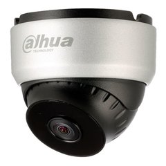 IP видеокамера Dahua DH-IPC-MDW4330P-M12 (2.8 мм)