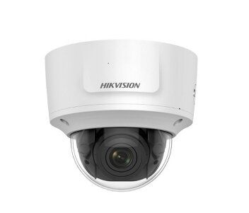IP відеокамера Hikvision DS-2CD2783G0-IZS (2.8-12 мм)
