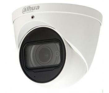 IP відеокамера Dahua DH-IPC-HDW5431RP-ZE (2.7-13.5 мм)