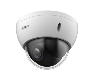 IP-відеокамера Dahua DH-SD22204-GC-LB 2Мп 4x (2.7 -11 мм)