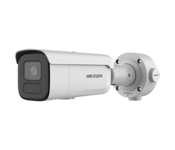 IP-відеокамера Hikvision DS-2CD2686G2HT-IZS(eF) 8Мп PoE (2.8-12 мм)