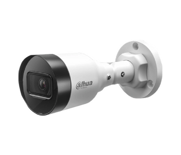 IP-видеокамера Dahua DH-IPC-HFW1431S1-BE