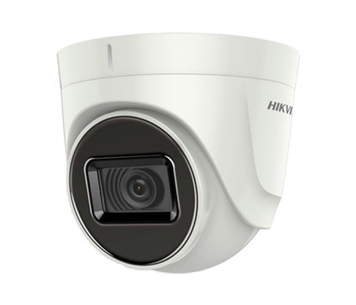 TurboHD-видеокамера Hikvision DS-2CE76U0T-ITPF 8Мп (3.6 мм)