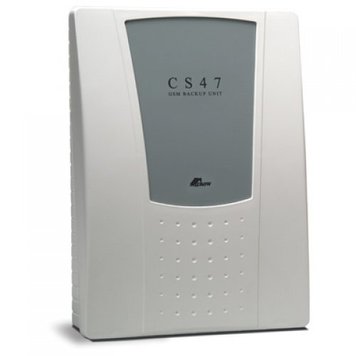 GSM-коммуникатор Crow CS 47