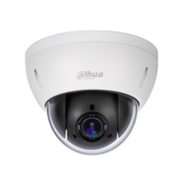 IP-відеокамера Dahua DH-SD22204-GC-LB 2Мп 4x (2.7 -11 мм)