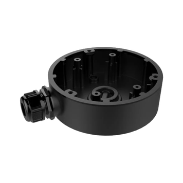 Распределительная коробка для камер Hikvision DS-1280ZJ-DM46