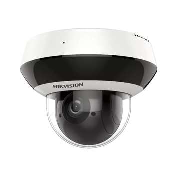 IP-видеокамера Hikvision DS-2DE2A404IW-DE3/W(C0)(S6) 4x