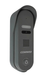 IP-видеопанель индивидуальная Commax CIOT-D20P 2Мп 75&deg; PoE 2 из 2