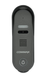 IP-видеопанель индивидуальная Commax CIOT-D20P 2Мп 75&deg; PoE 1 из 2
