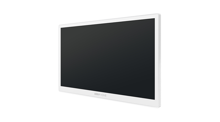 Мультиформатный видеодомофон ARNY AVD-1280Q 11.6'' IPS Wi-Fi