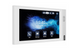 IP-видеодомофон Akuvox S562 7'' SIP PiP PoE 3 из 3