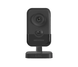 IP-видеокамера Hikvision DS-2CD2443G2-I(EU) 4Мп PoE (2.8 мм)