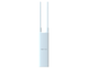 Точка доступа Ruijie Reyee RG-RAP52-OD Wi-Fi5 2.4/5ГГц 360&deg; 1.266Гбит/с AP 1 из 2