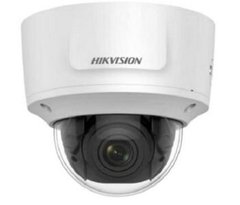 IP видеокамера Hikvision DS-2CD2755FWD-IZS (2.8-12 мм)