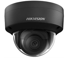 IP видеокамера Hikvision DS-2CD2183G0-IS (2.8 мм) черная