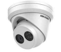 IP відеокамера Hikvision DS-2CD2325FWD-I (2.8 мм)