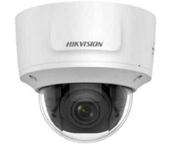 IP відеокамера Hikvision DS-2CD2755FWD-IZS (2.8-12 мм)
