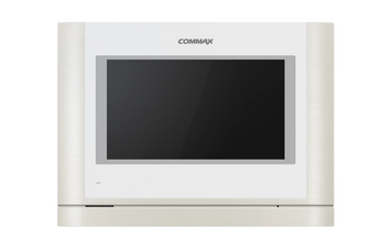 Видеодомофон Commax CDV-704MF