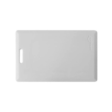 Карта доступа бесконтактная ZKTeco EM-ID Card Long Range (EM-Marine)