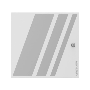 Контроллер доступа Hikvision Hikvision DS-K262xX