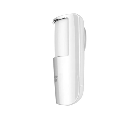 Бездротовий датчик руху (PIR) Ezviz CS-T1-C/12M