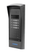 IP-видеопанель 8-абонентская с RFID-считывателем Commax CIOT-L8TM 2Мп 120&deg; BLE 2 из 2