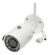 IP видеокамера Dahua DH-IPC-HFW1320S-W (2.8 мм) 2 из 5