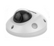 IP-видеокамера Hikvision DS-2CD2563G0-IS 6Мп PoE (2.8 мм)