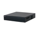 IP-видеорегистратор Dahua DHI-NVR58xx-EI2 1 из 2