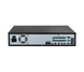 IP-видеорегистратор Dahua DHI-NVR58xx-EI2 2 из 2