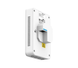 Точка доступа Ruijie RG-RAP1200(P) Wi-Fi5 2.4/5ГГц 360&deg; 1.267Гбит/с AP 3 из 3