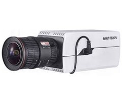 IP видеокамера Hikvision DS-2CD5026G0-AP