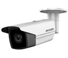 IP відеокамера Hikvision DS-2CD2T45FWD-I8 (2.8 мм)