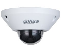 IP відеокамера DH-IPC-EB5541-AS (1.4 мм)