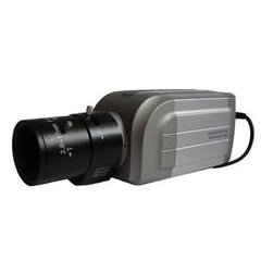 Аналогова відеокамера AVTech KPC-131Е