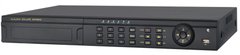 Аналоговий відеореєстратор Lux DVR Pro Hybrid (960Н) 16+8IP