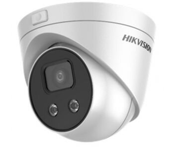 IP-відеокамера Hikvision DS-2CD2326G1-I (2.8 мм)