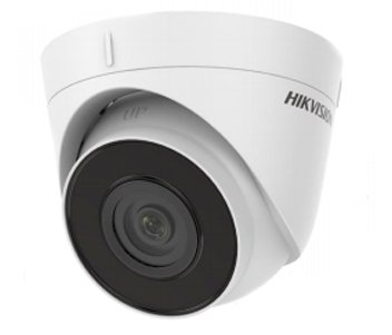 IP-відеокамера Hikvision DS-2CD1321-I(F) (4 мм)