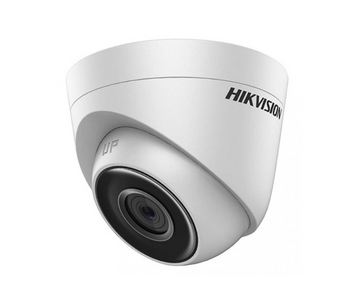 IP-видеокамера Hikvision DS-2CD1321-I(F) 2Мп PoE (4 мм)