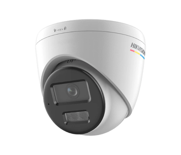 IP-видеокамера Hikvision DS-2CD1347G2H-LIU(F) 4Мп PoE (4 мм)