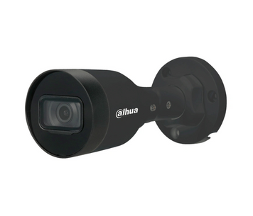 IP-видеокамера Dahua DH-IPC-HFW1230S1