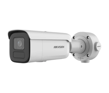 IP-видеокамера Hikvision DS-2CD2646G2HT-IZS(eF) 4Мп PoE (2.8-12 мм)