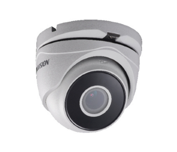 TurboHD-видеокамера Hikvision DS-2CE56D8T-IT3ZE 2Мп 5x (2.7-13.5 мм)